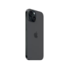 Apple iPhone 15 (128 GB) - Preto - Image 5