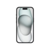 Apple iPhone 15 (128 GB) - Preto - Image 7