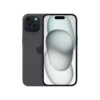 Apple iPhone 15 (128 GB) - Preto