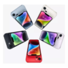 Apple iPhone 14 Plus (128 GB) - Meia-noite - Image 8