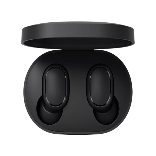 Fone De Ouvido Bluetooth Redmi AirDots 2 Preto